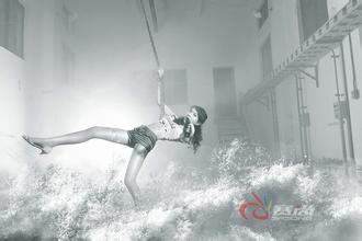 �齫�һ�������Ƶ��֣�ݡ��ʼ�һ�š���������֯������133�˱�����...