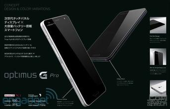 �������¶ľ���Ƶ���������ǧ��ų�2/3������ջ� �ų���Ϊ�ݻ�...