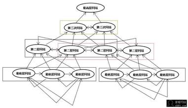 ���齫͵������Ƶ��Ƶ�������ձ���55Ԫ�������Ͻ�4��δ�� ��ʱ������...